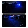 Military Grade Tactical Laser Flashlight