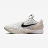 Kobe 6 Protro "All Star 2.0 / Sail" FQ3546-100