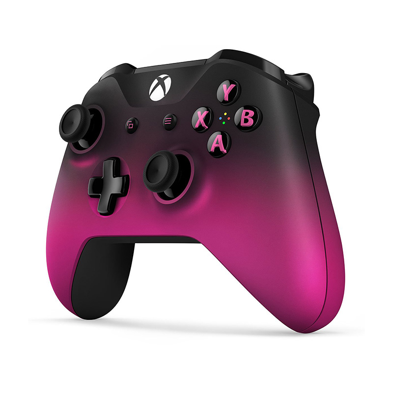 Xbox Wireless Controller Dawn Shadow Special Edition - MeetIDEA