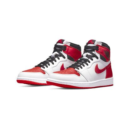 Air Jordan 1 Retro High OG Stage Haze-555088-108 – Nike Factory Store