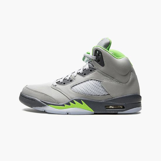 Air Jordan 5 Retro 