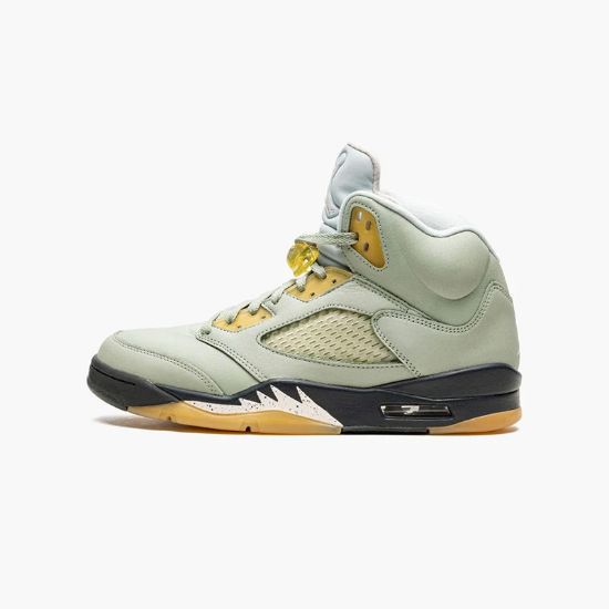 Air Jordan 5 Retro 