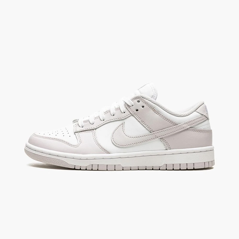 Women's Dunk Low 