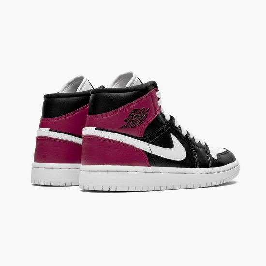 Air Jordan 1 Mid 