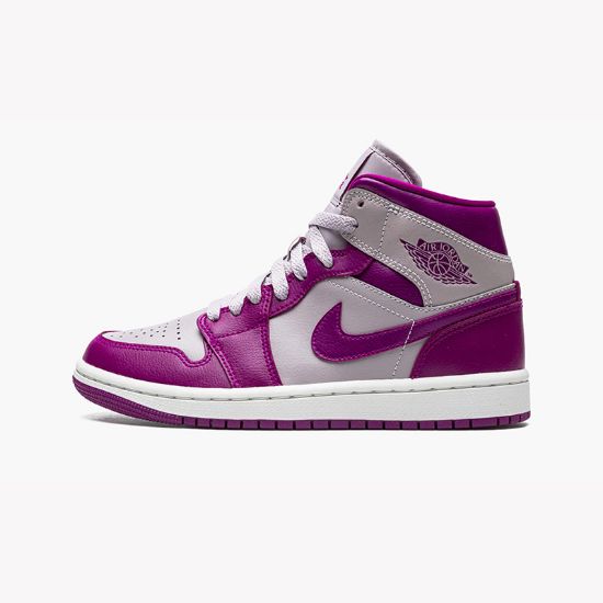 Women's Air Jordan 1 Mid 