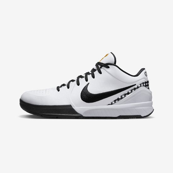 Kobe 4 Protro 