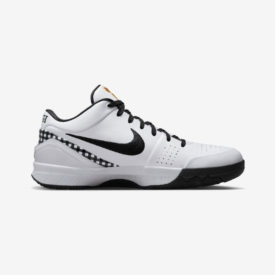 Kobe 4 Protro 