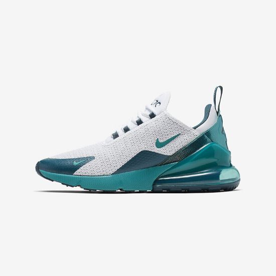 Air Max 270 SE 