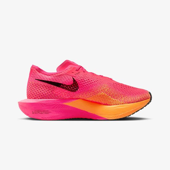 ZoomX VaporFly Next% 3 